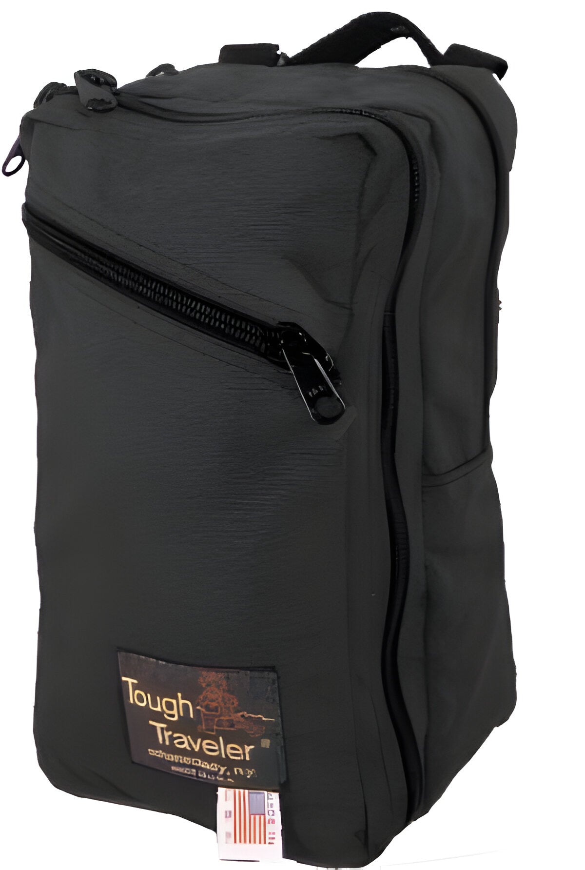 TRAVEL KIT