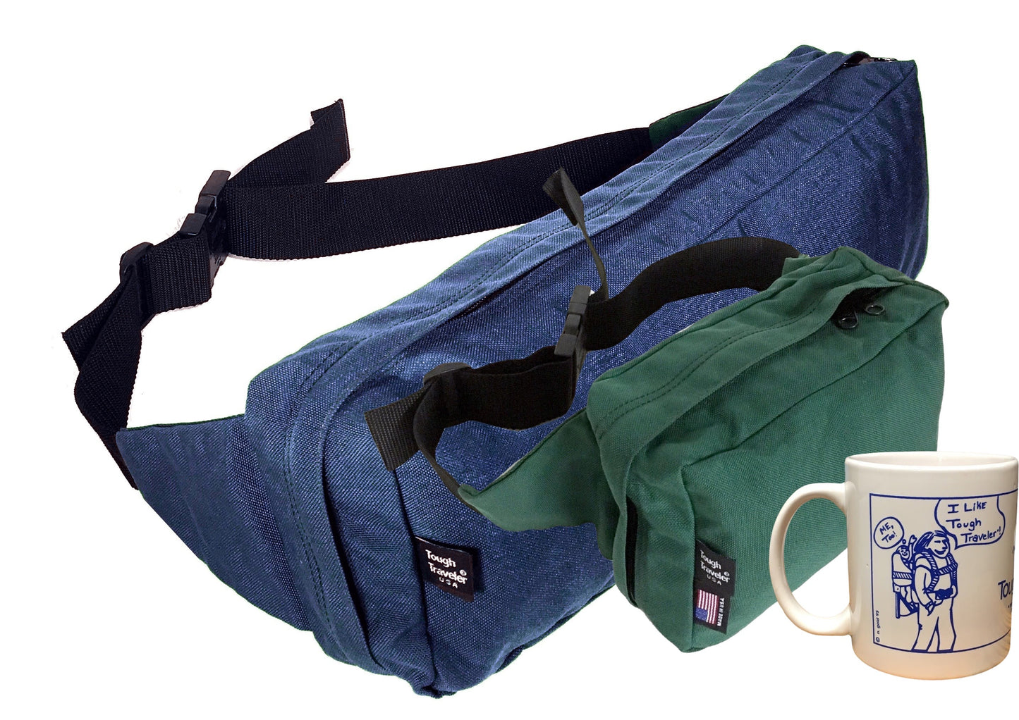 SKI PATROL PACK