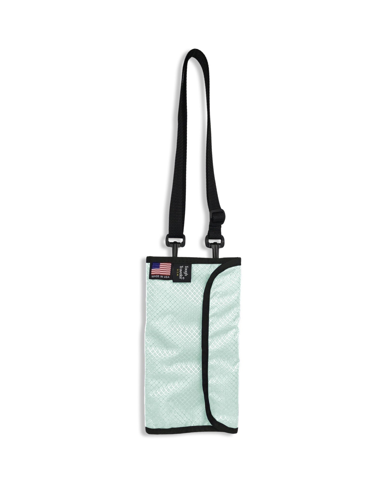Hand sanitizer holder - Hand sanitizer holders - Briana's Handbags &  Accessories - Fashion Accessories