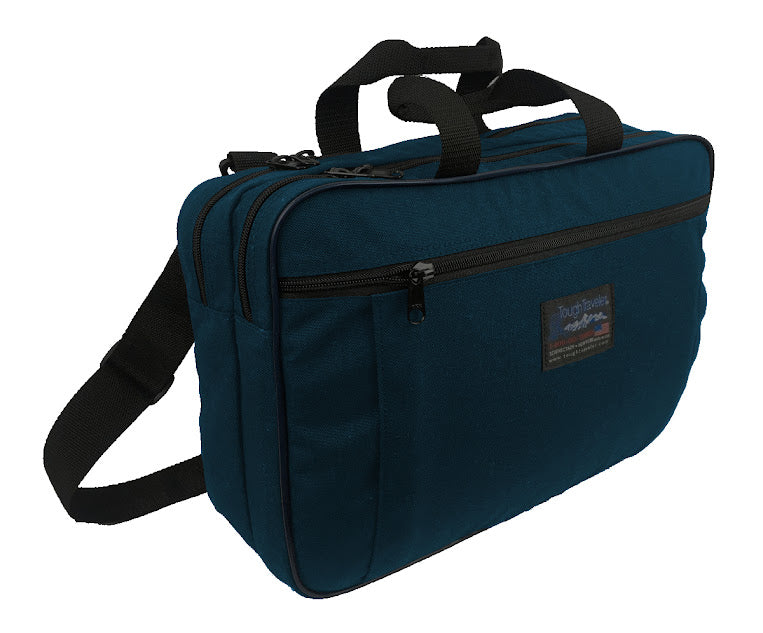 SUPERFOLIO Computer Briefcase
