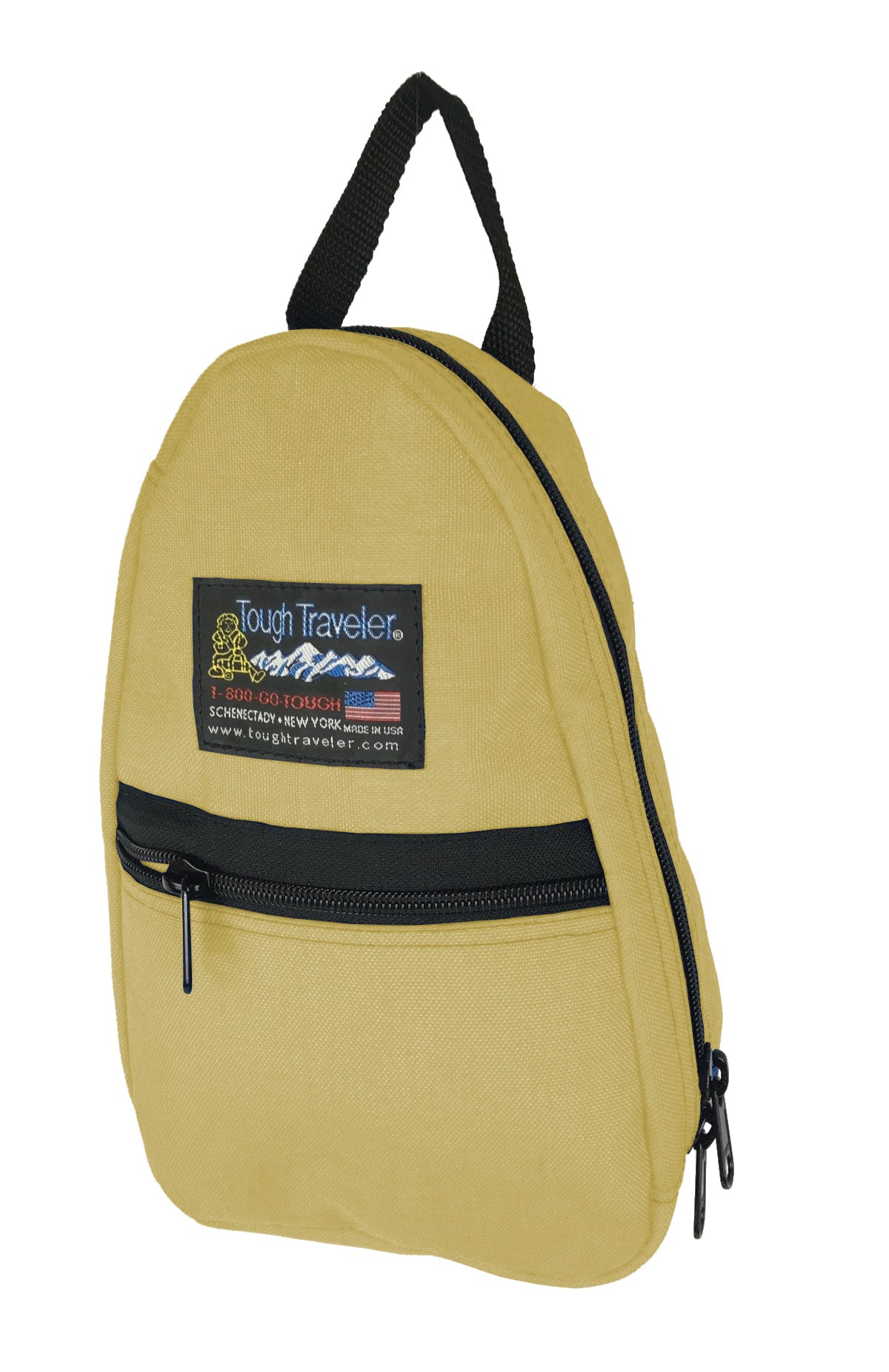 Made in USA PEANUT SLING N Sling Backpacks