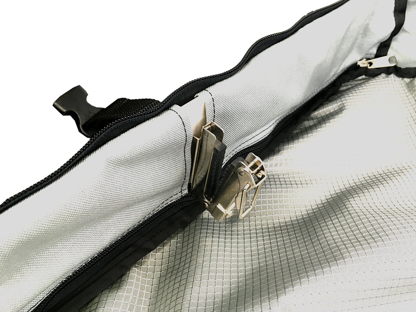 Made in USA CLASSIC GARMENT BAG Garment Bags