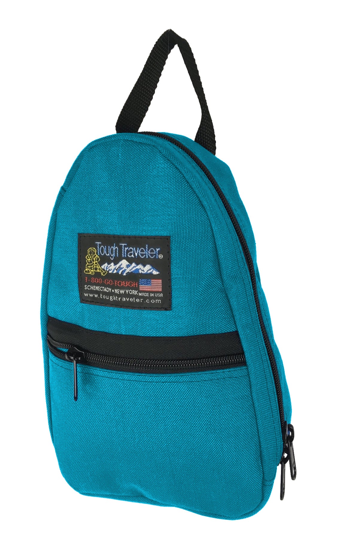 Made in USA PEANUT SLING N Sling Backpacks