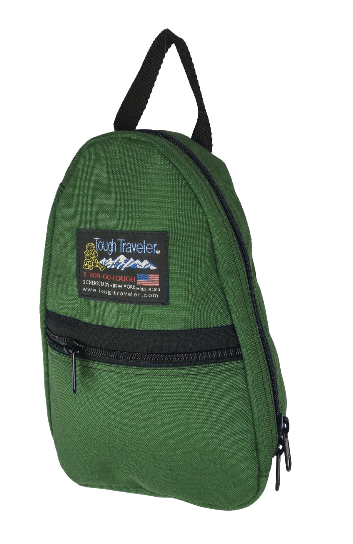 Made in USA PEANUT SLING N Sling Backpacks