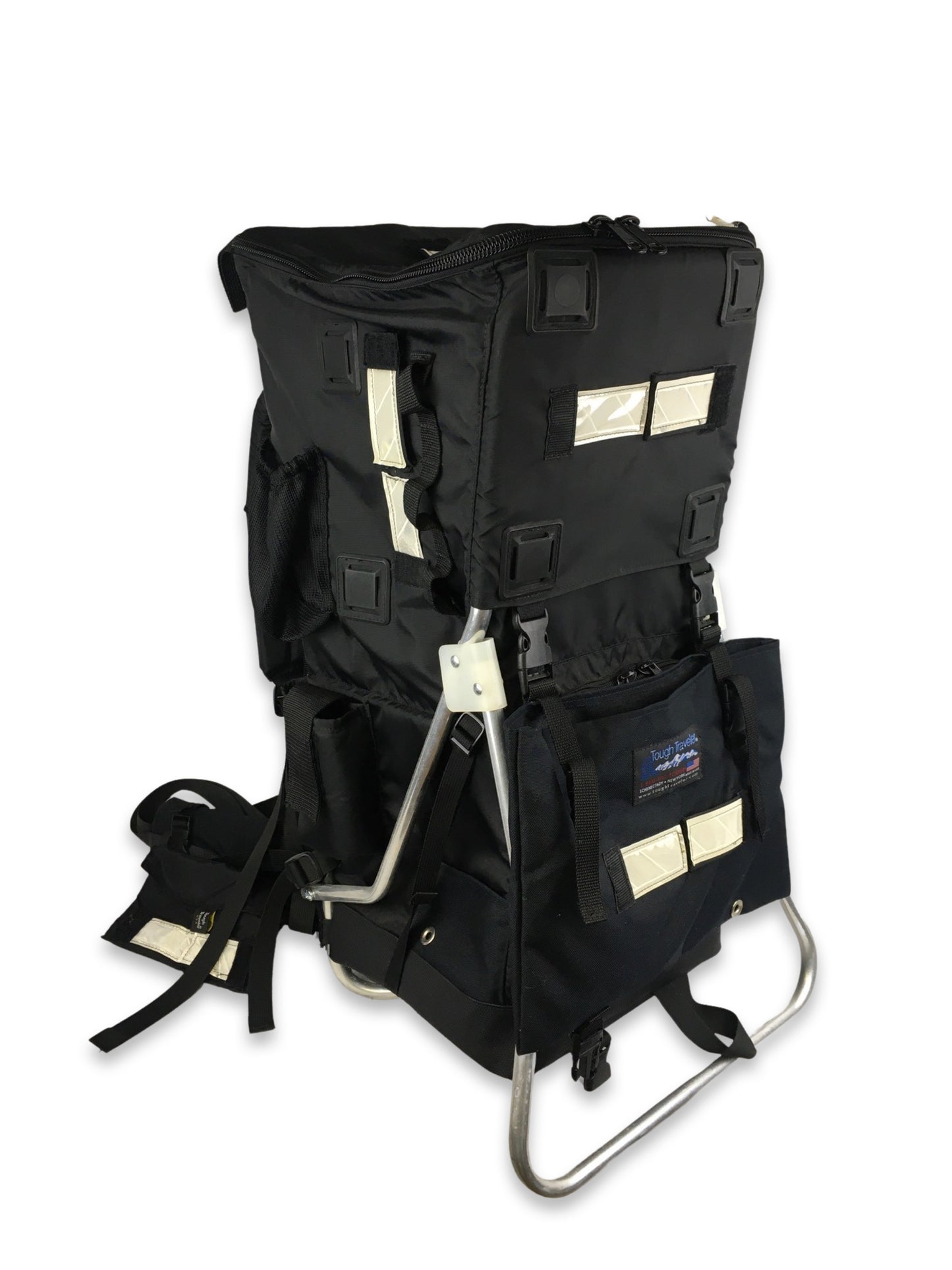 Made in USA RESCUE CARRIER EMS