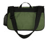 MEGA MESSENGER Computer Bag Laptop Bags, by Tough Traveler. Made in USA since 1970