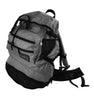 SUPER PADRE Ergonomic Backpack Backpacks | Made in USA | Tough Traveler