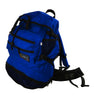 SUPER PADRE Ergonomic Backpack Backpacks | Made in USA | Tough Traveler
