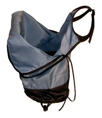 DOG PERCH SEAT Pet Products | Made in USA | Tough Traveler