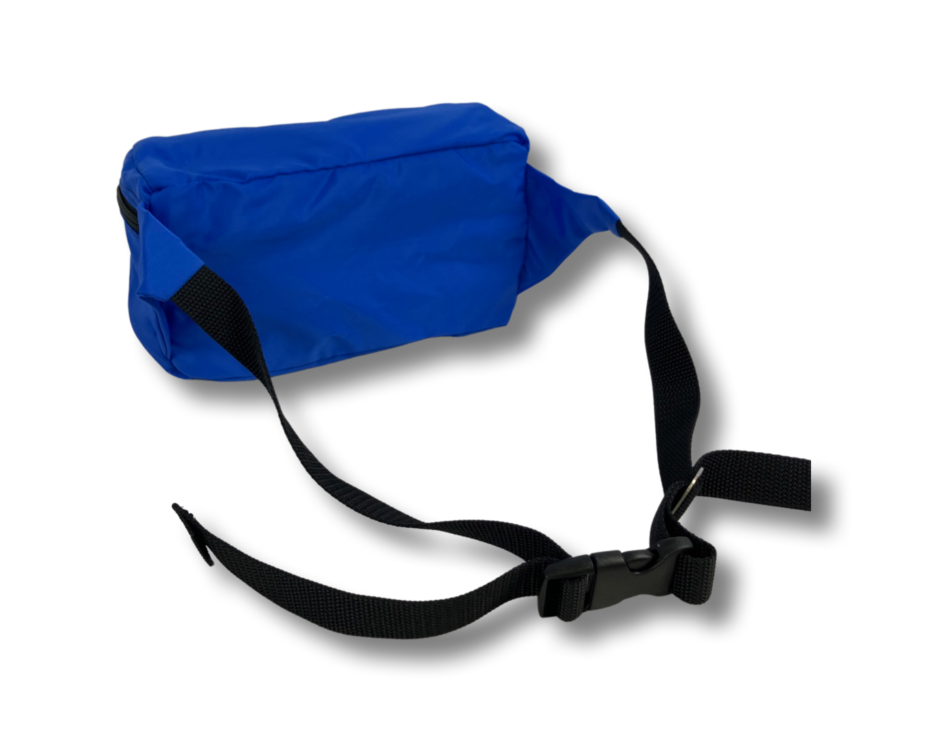HIP PACK waist-packs, by Tough Traveler. Made in USA since 1970
