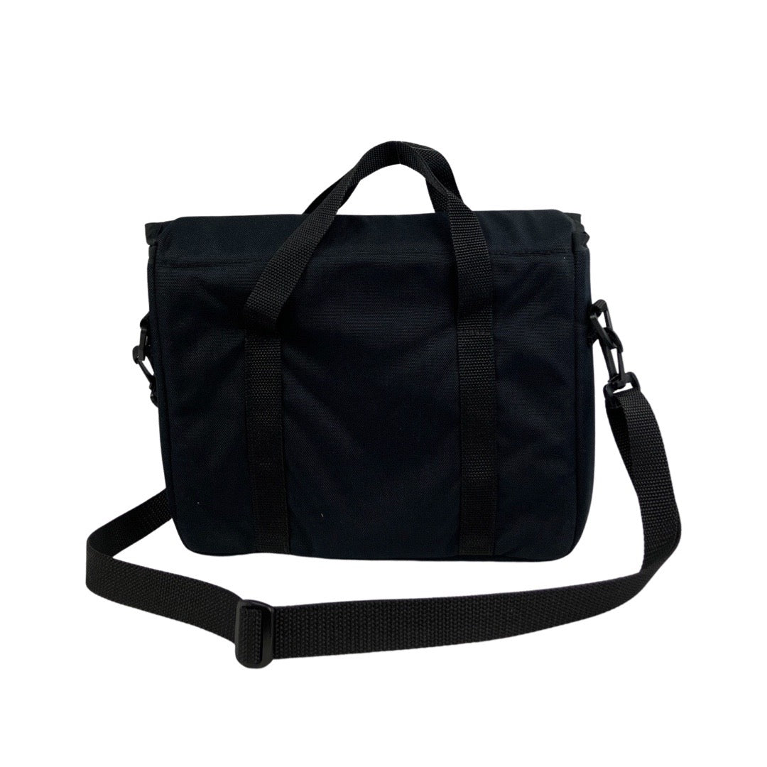 LAPTOP INSERT B Laptop Bags, by Tough Traveler. Made in USA since 1970