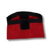 CARD HOLDER Pouches, by Tough Traveler. Made in USA since 1970
