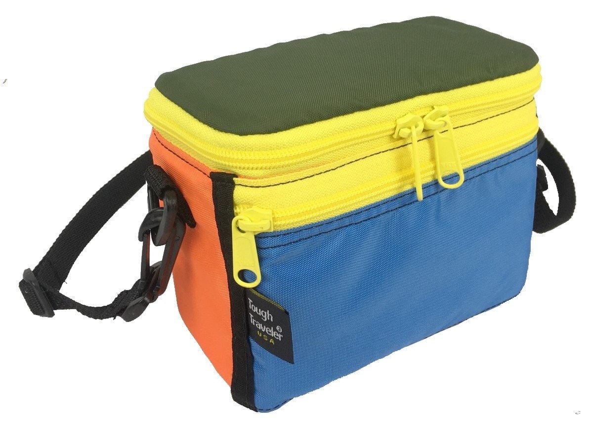 Best Choose for Insulated Lunch Bags for Women - Diana's Women