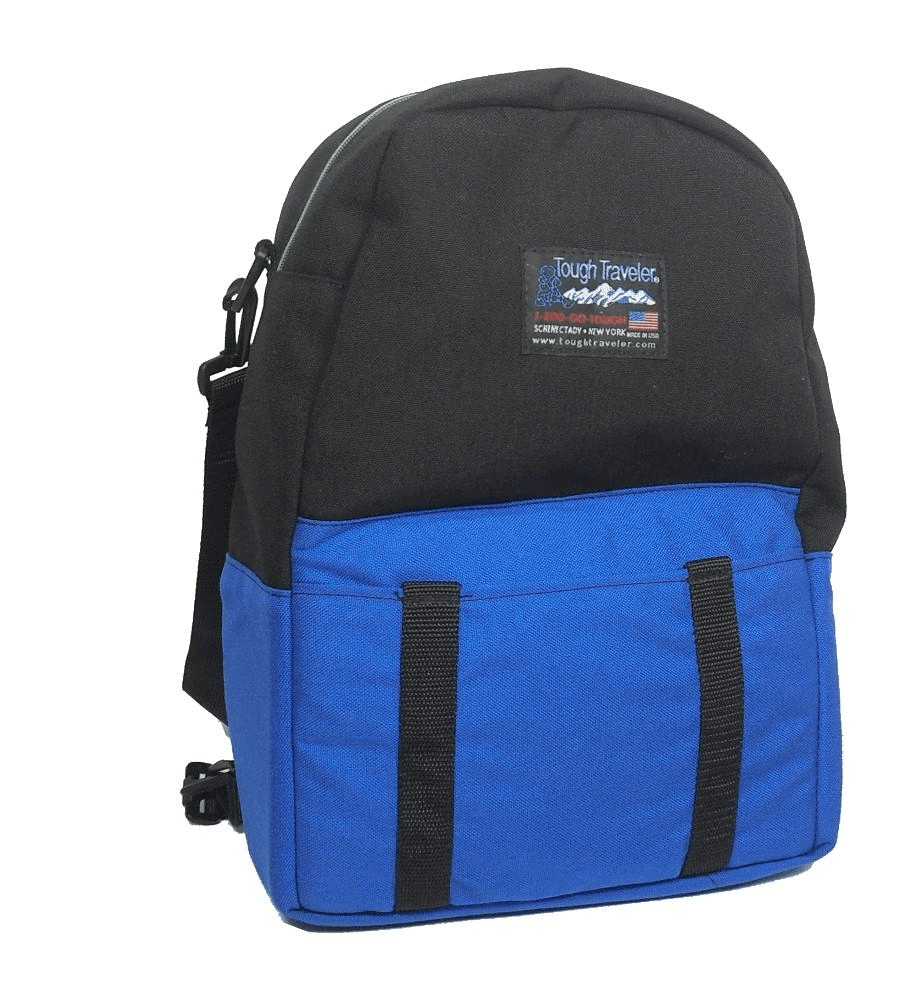 Made in USA MERRIMACK Camera Bags