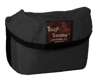 Made in USA PADDED POUCH Pouches