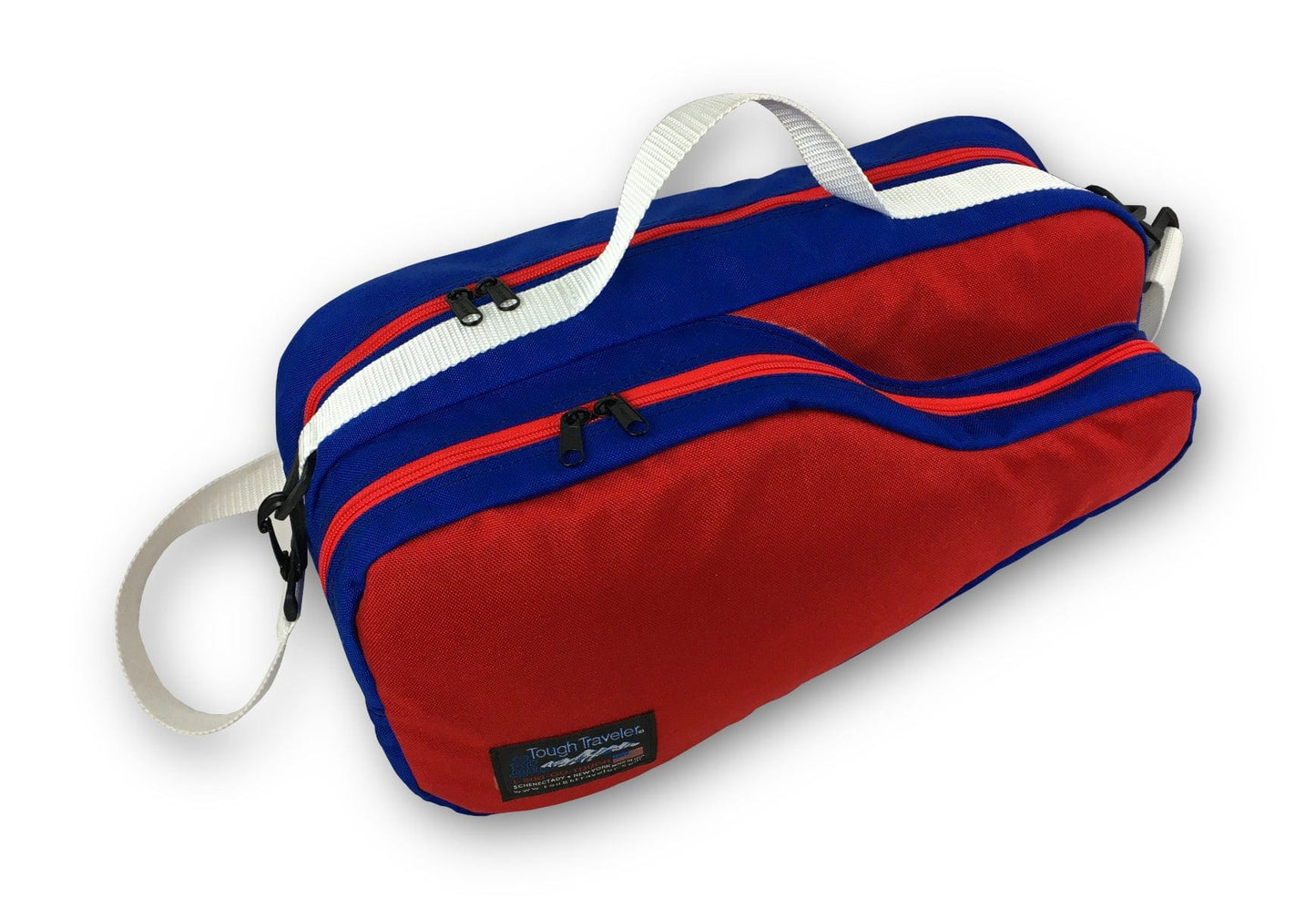 Made in USA DILLY Pickleball Shoulder Bag Sports Bags