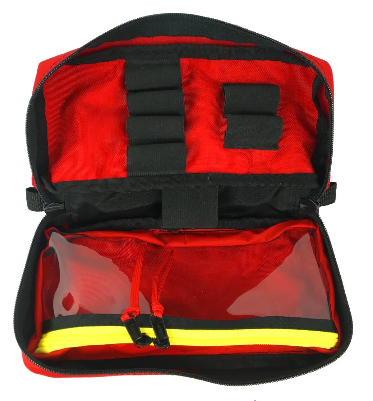 BSA Pouch Medical Pouches | Made in USA | Tough Traveler