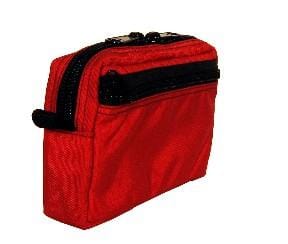 DRUG POUCH Medical Pouches | Made in USA | Tough Traveler