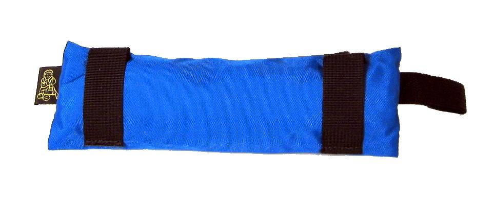 Made in USA EPI POUCH Pouches