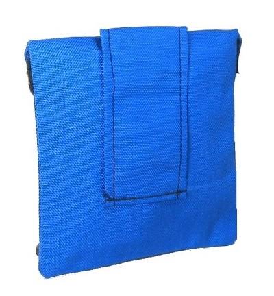 Made in USA GLOVE POUCH EMS