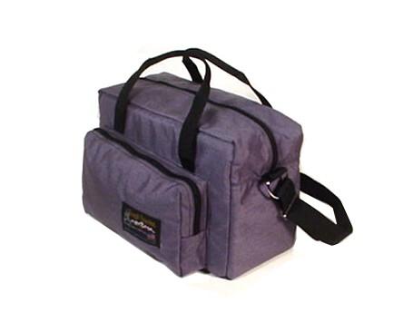 Made in USA MEDI-TOTE Medical Bags