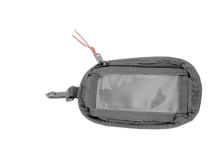 MINI-ZYLE EMS Bags | Made in USA | Tough Traveler