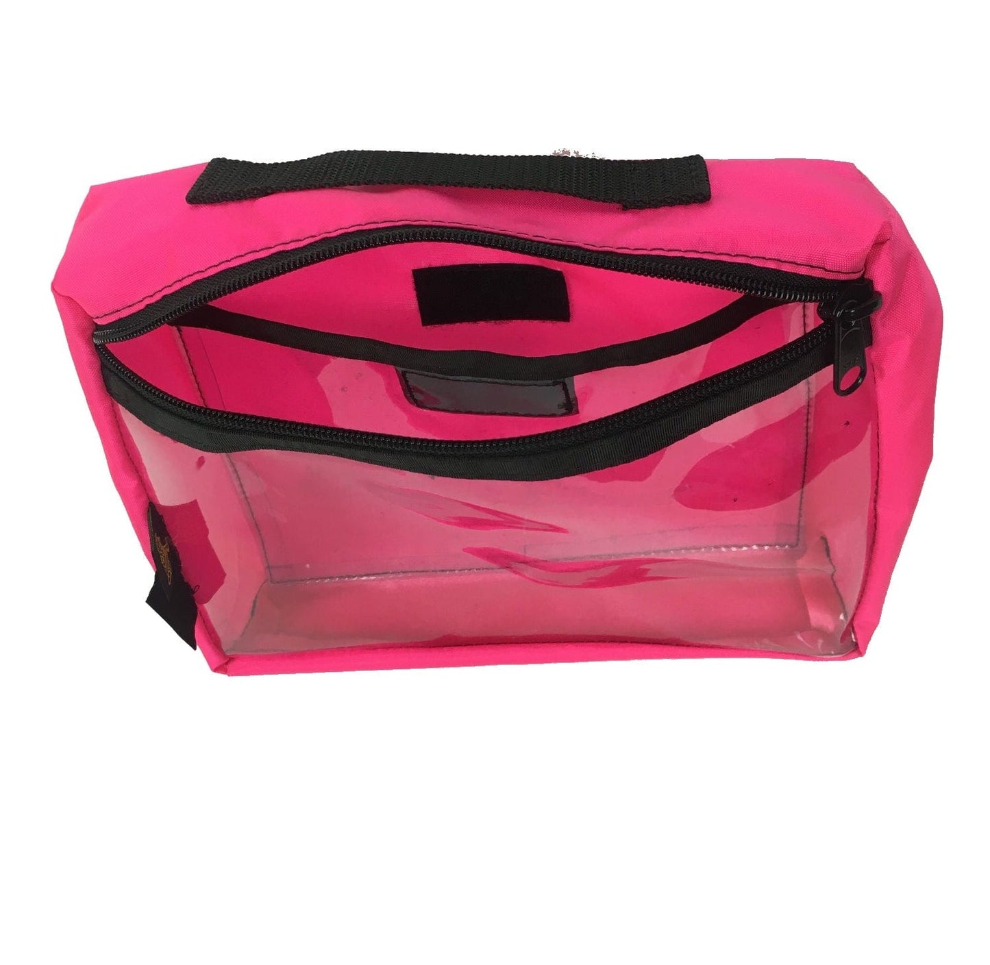 ORG #1 EMS Bags, by Tough Traveler. Made in USA since 1970
