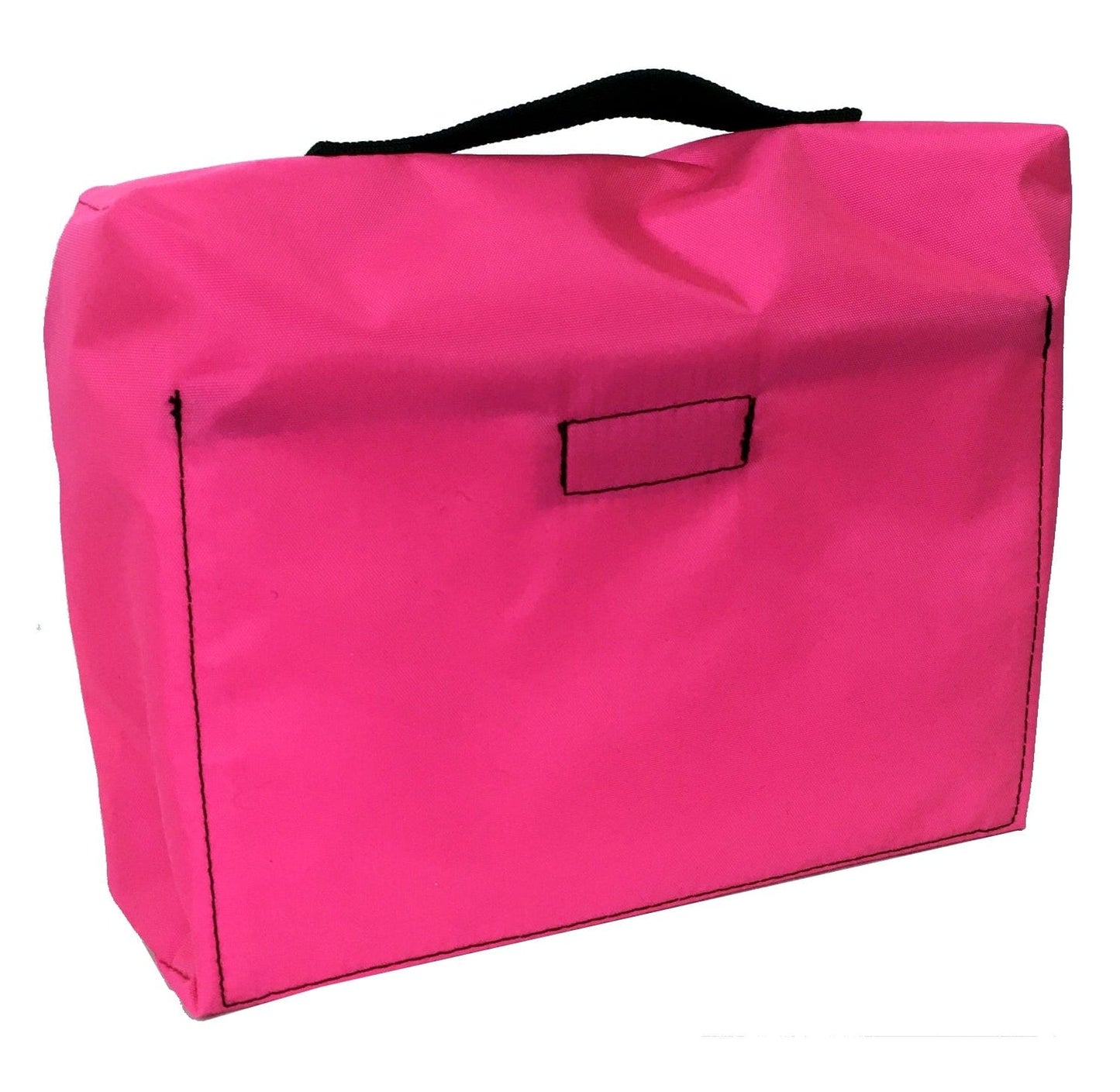 ORG #1 EMS Bags, by Tough Traveler. Made in USA since 1970
