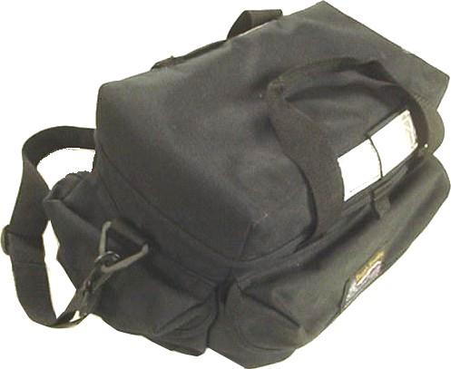 SIDEMATE EMS, by Tough Traveler. Made in USA since 1970
