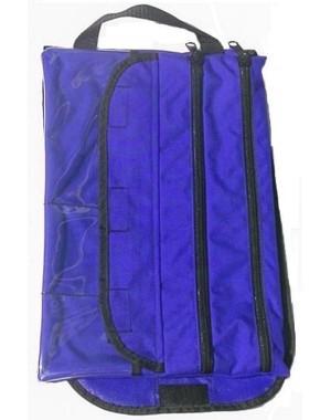 TAC BRIEF EMS | Made in USA | Tough Traveler