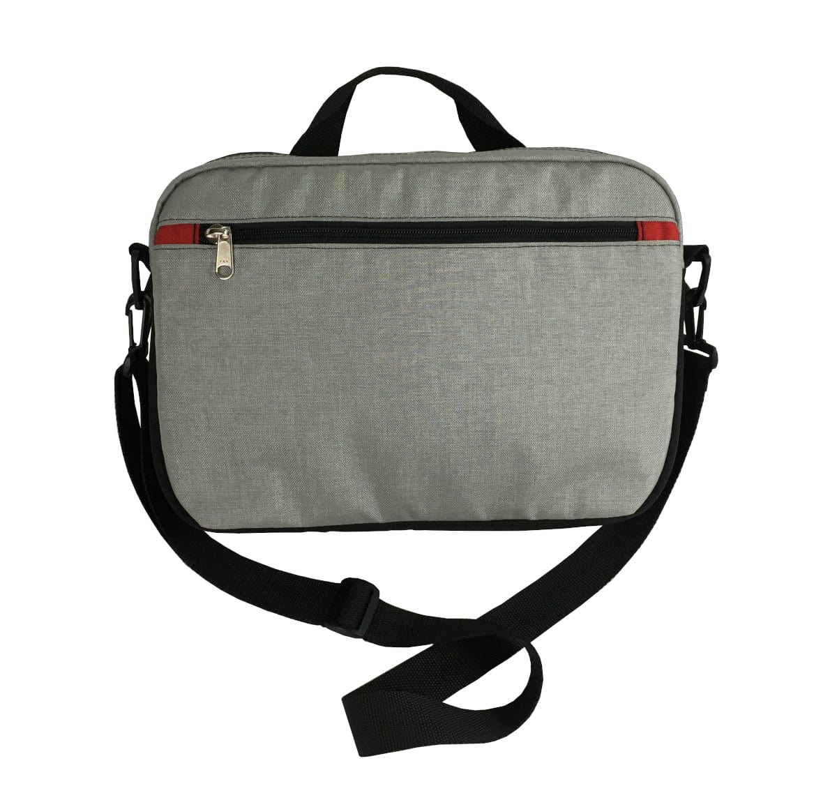 Made in USA ENTERPRISE Computer Bag 