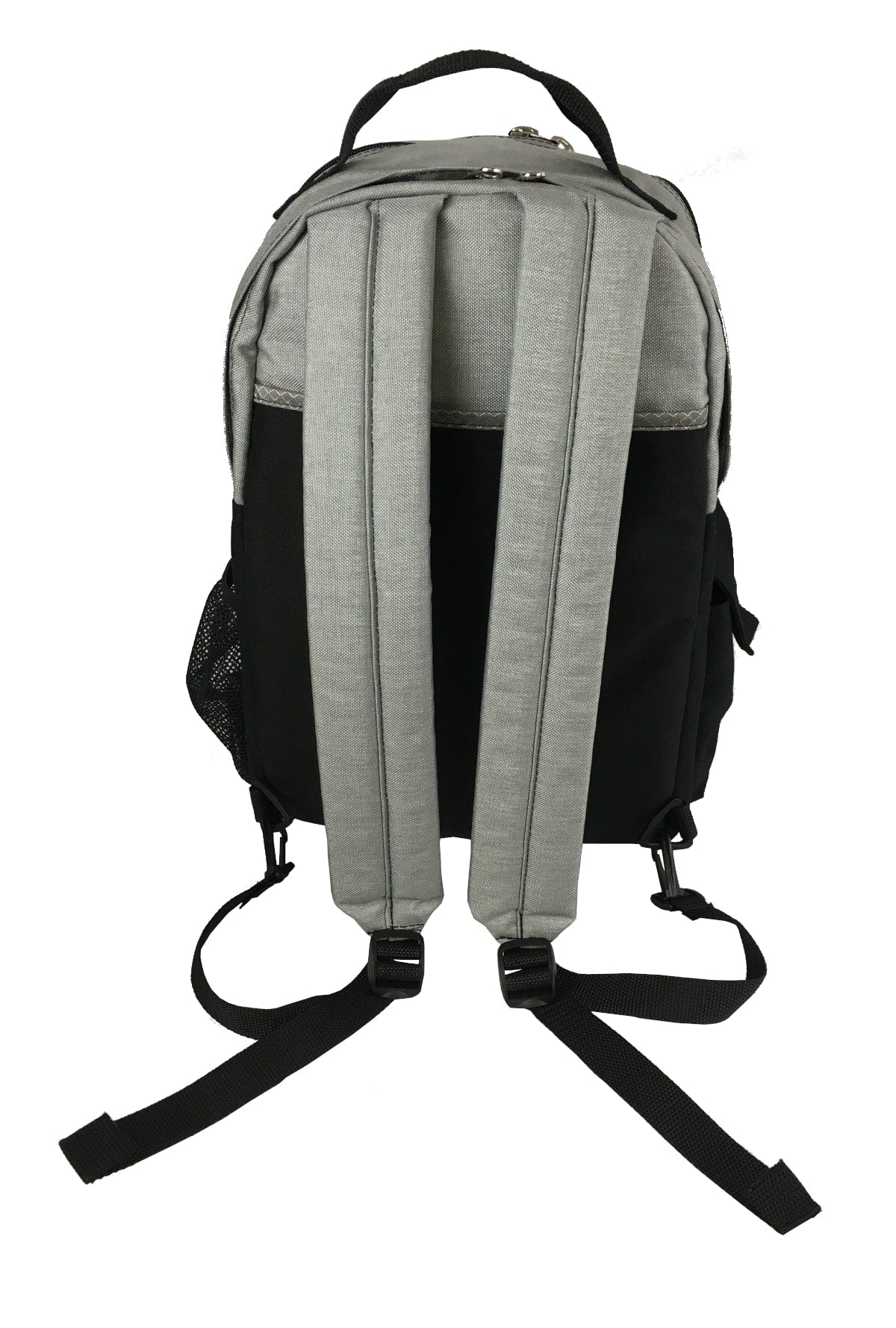 ENTERPRISE Laptop Backpack Laptop Backpacks, by Tough Traveler. Made in USA since 1970