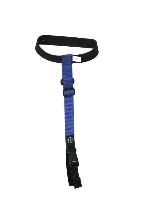 http://toughtraveler.com/cdn/shop/products/tough-traveler-luggage-add-on-accessory-strap-for-rolling-luggage-6099381420150.jpg?v=1680531449