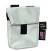 BELT POCKET Pouches | Made in USA | Tough Traveler