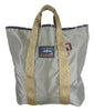 BIG CLASSIC TOTE Luggage, by Tough Traveler, Made in USA