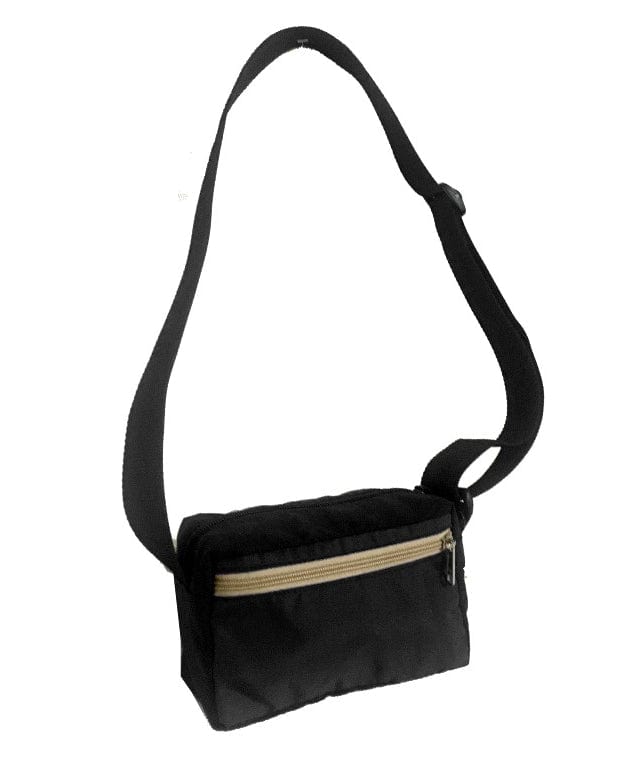 Made in USA BOBBI PURSE Shoulder Bags