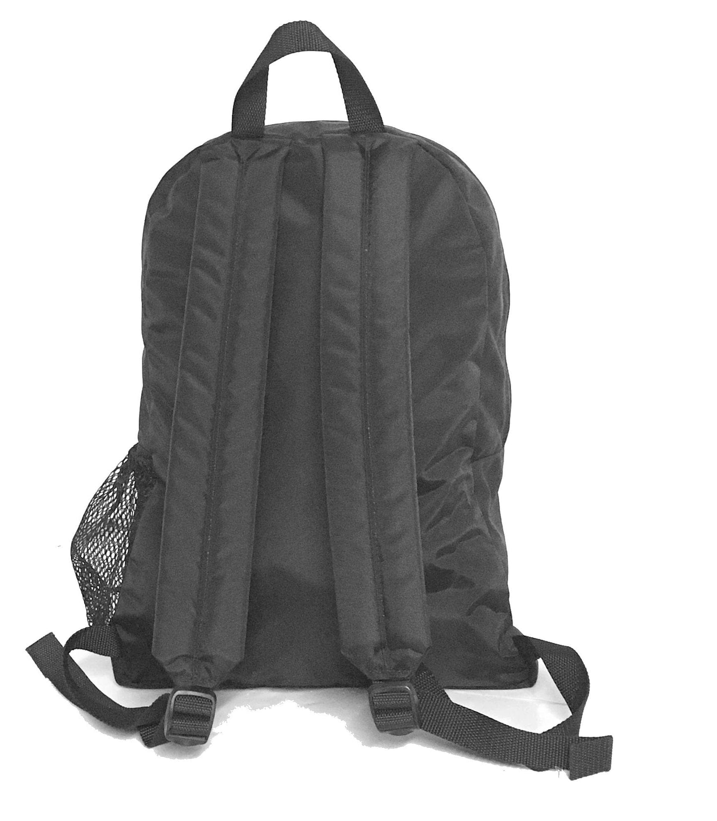 CAYUGA Backpack Backpacks, by Tough Traveler. Made in USA since 1970