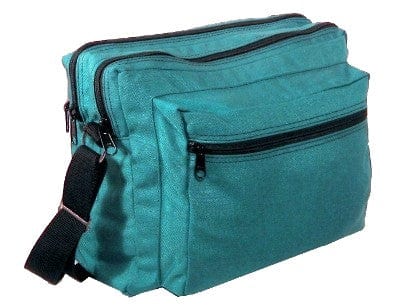 Made in USA CITIBAG Shoulder Bags