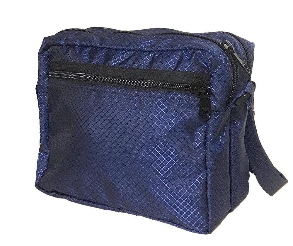 Made in USA CITIBAG Shoulder Bags