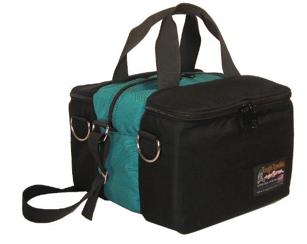 Made in USA CLARY DUFFEL Duffel Bags