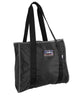 CLASSIC TOTE Tote Bags, by Tough Traveler, Made in USA