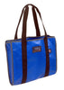 CLASSIC TOTE Tote Bags, by Tough Traveler, Made in USA