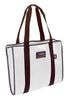 CLASSIC TOTE Tote Bags, by Tough Traveler, Made in USA