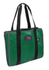 CLASSIC TOTE Tote Bags, by Tough Traveler, Made in USA
