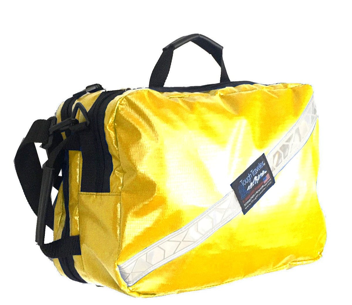 Made in USA COMMUTER CARRY-ON Carry-On Luggage