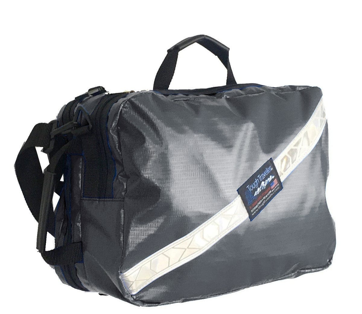Made in USA COMMUTER CARRY-ON Carry-On Luggage