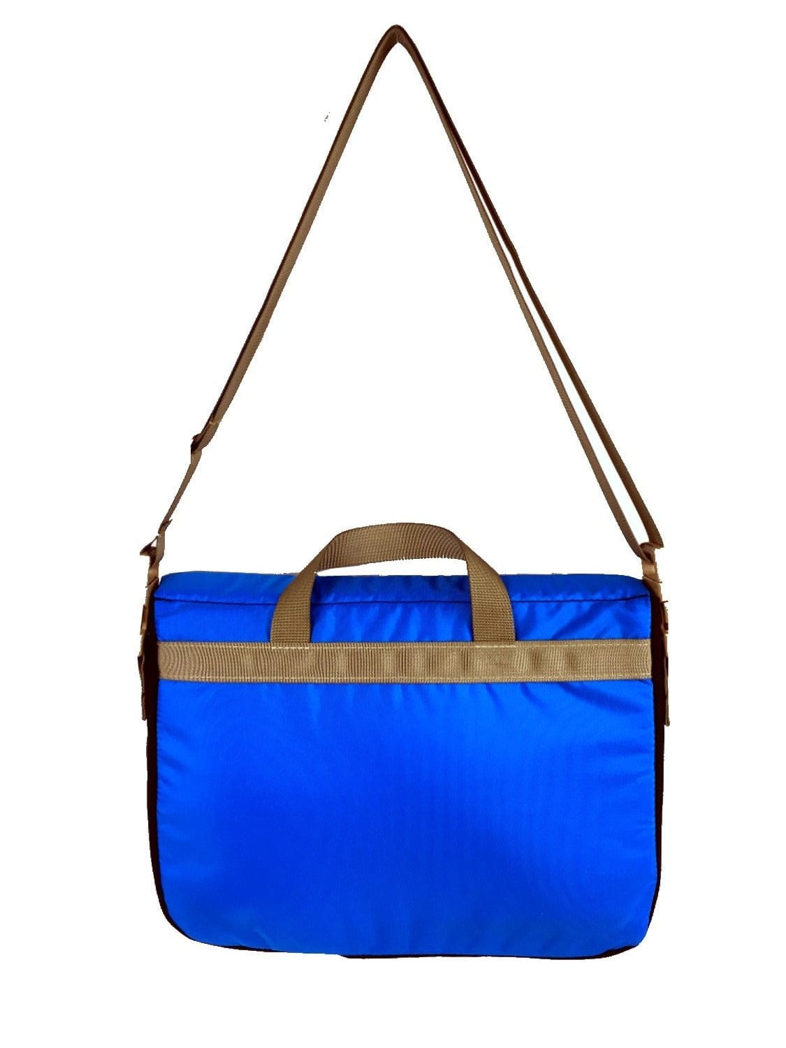 COMPUTER LITE Laptop Bags, by Tough Traveler. Made in USA since 1970