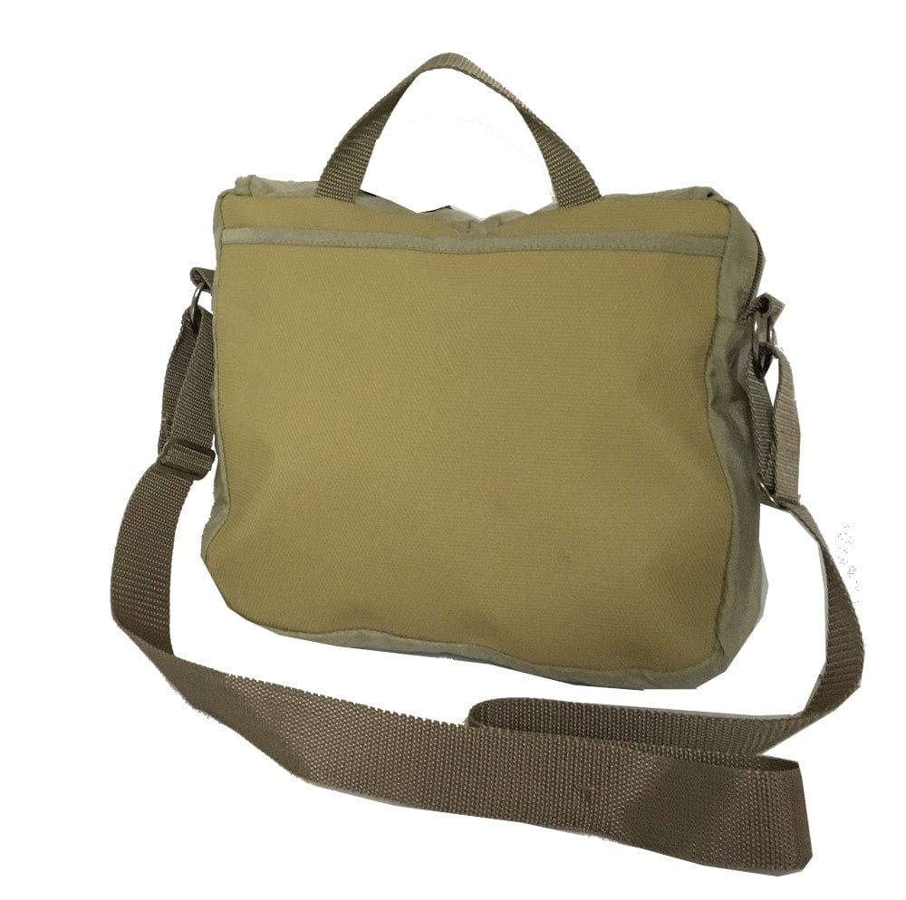 Made in USA DAYOUT Shoulder Bag Messenger Bags