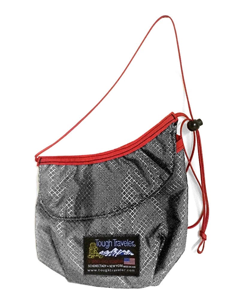 17-inch Trendy Fashion Diamond Shape Multicolor Printed Shoulder Bag For  Travel, Sport, Gym, Moving, Plane, Men And Women, Storage Bag