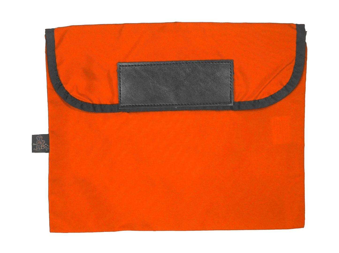 Tough Traveler | Made in USA | DOCU-BAG Large Document Pouch | DOCU-BAG